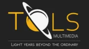 TOLS Multimedia