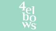 4 Elbows