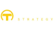 Spire Media