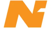 N-Sync Computer Services