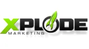 Xplode Marketing