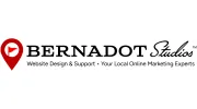 Bernadot Studios