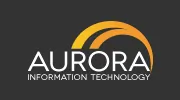 Aurora Information Technology