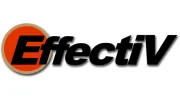 Effectiv Internet Solutions
