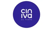 Ciniva