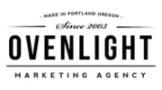 OVENLIGHT