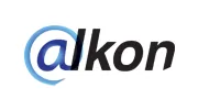Alkon Consulting