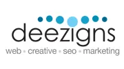 Deezigns