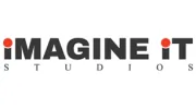 Imagine It Studios