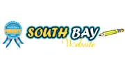 Southbay Website Design