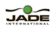 JADE International