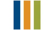 Business Technology Consulting