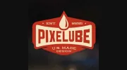 Pixelube