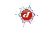 Drawn: Web Design