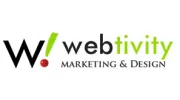 Webtivity Design Solutions