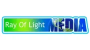 Ray Of Light Media