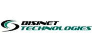 Bisinet Technologies