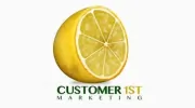 Customer 1st Marketing