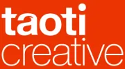 Taoti Creative