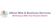 eRose Web & Business Services