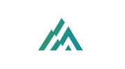 Denali Data Systems