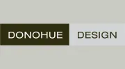 Donohue Design