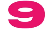 9 Planets Web Design