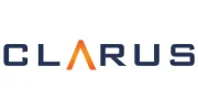 Clarus Business Solutions