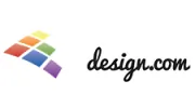 Assorted Design