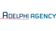 Adelphi Agency