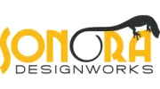 Sonora Design Works