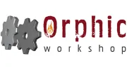 Orphic Workshop