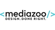 Design Done Right