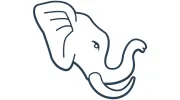 Oniracom