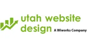 Utah Website Design