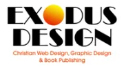 Exodus Design