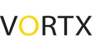 Vortx