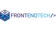 FrontEndTech.com Bay Area Web Design