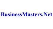 Businessmasters. Net