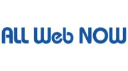All Web Now