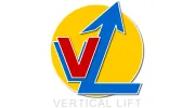 Vertical Lift Web Design & Photography