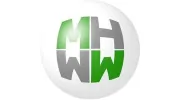Morgan Hill Web Works