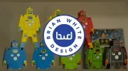 Brian White Design