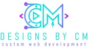 Designs by CM