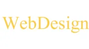 2029 Web Design