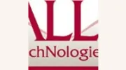 Valley Technologies