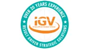 Innovative Global Vision