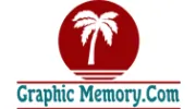 Graphic Memory Internet Services