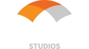 Brightbridge Studios