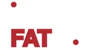 Big Fat Designs